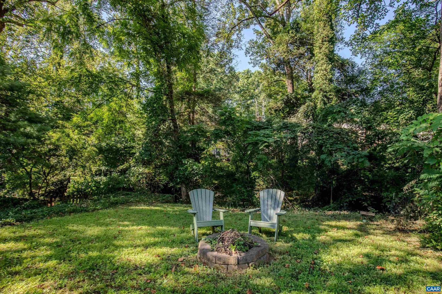 2341 Highland Ave photo 48