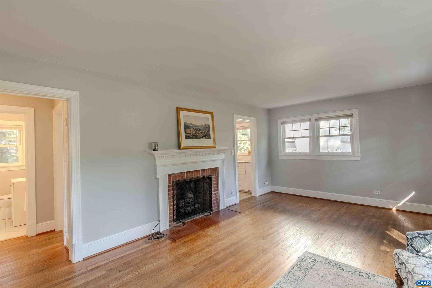 2341 Highland Ave photo 5