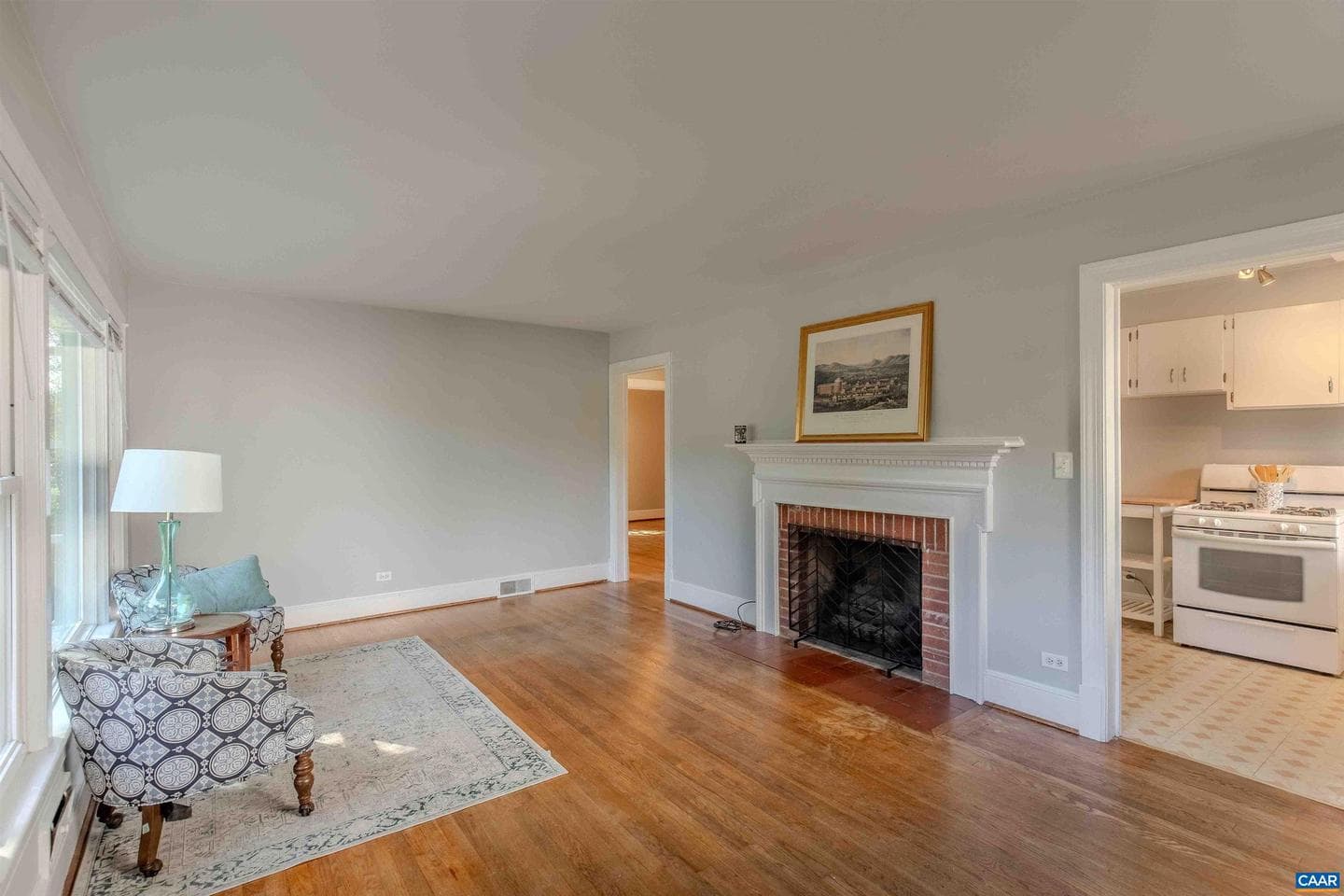 2341 Highland Ave photo 6