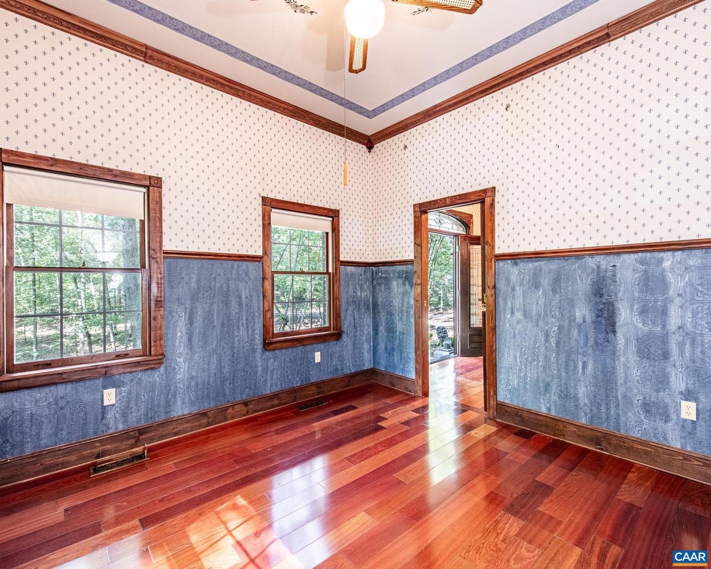 87 Retriever Ridge Dr photo 16