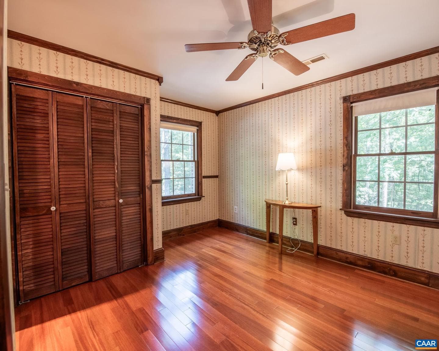 87 Retriever Ridge Dr photo 23