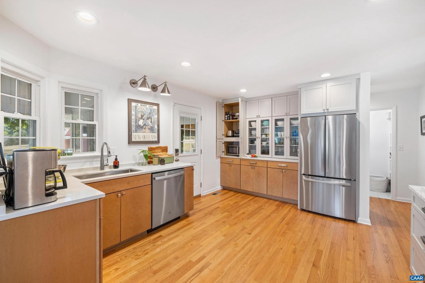 2240 Belvue Rd photo 13