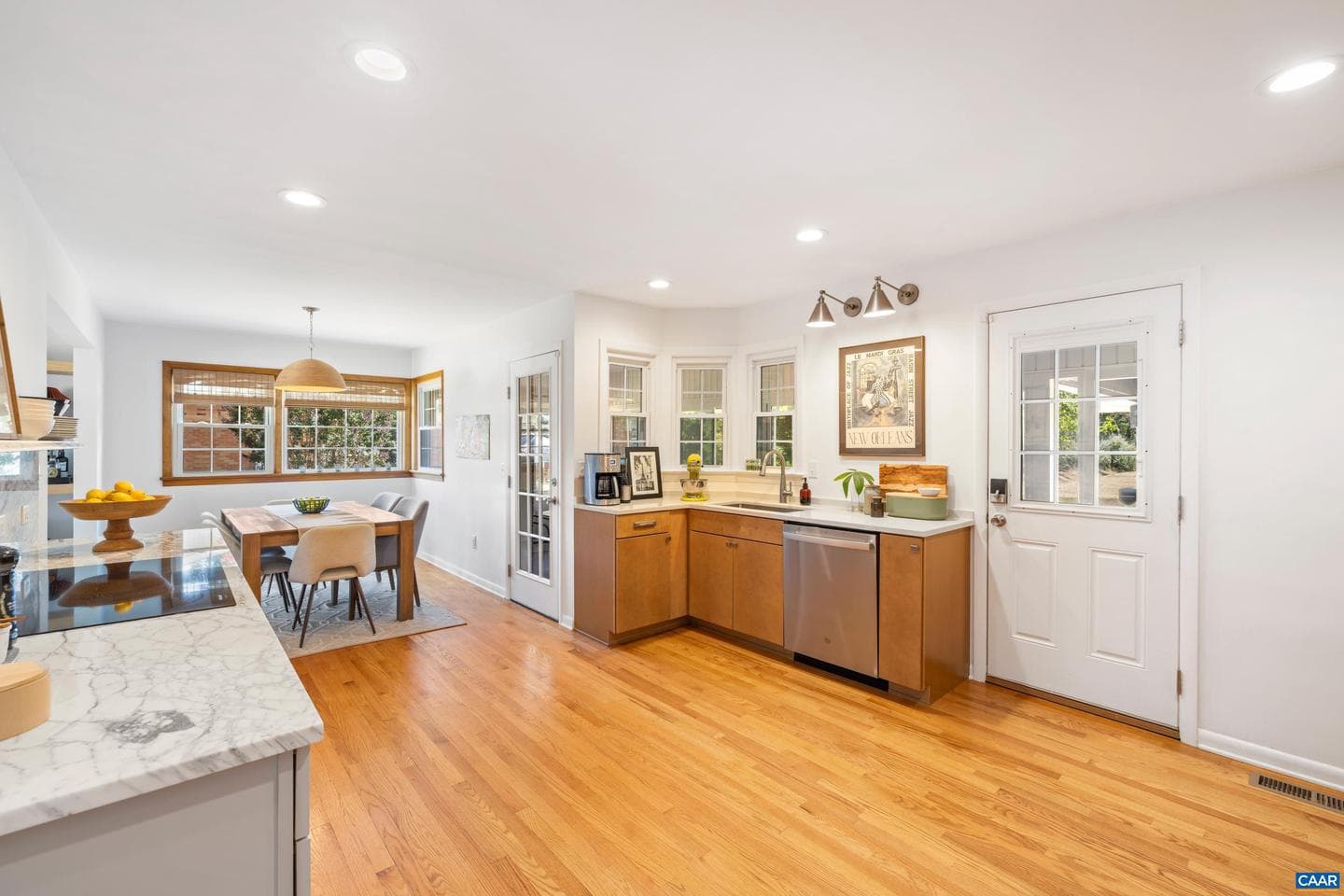 2240 Belvue Rd photo 14