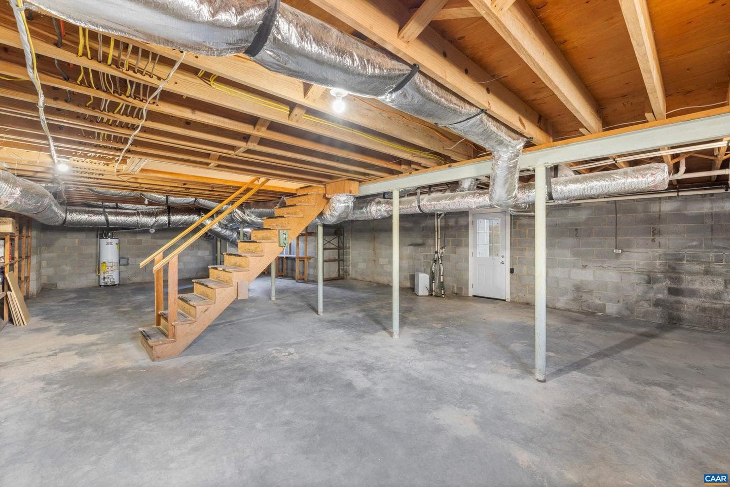 2240 Belvue Rd photo 49