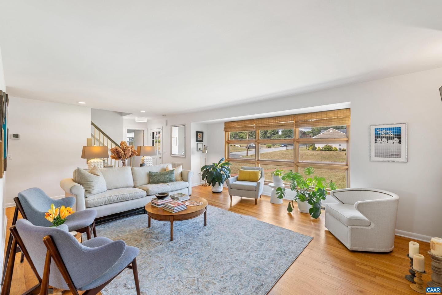 2240 Belvue Rd photo 6