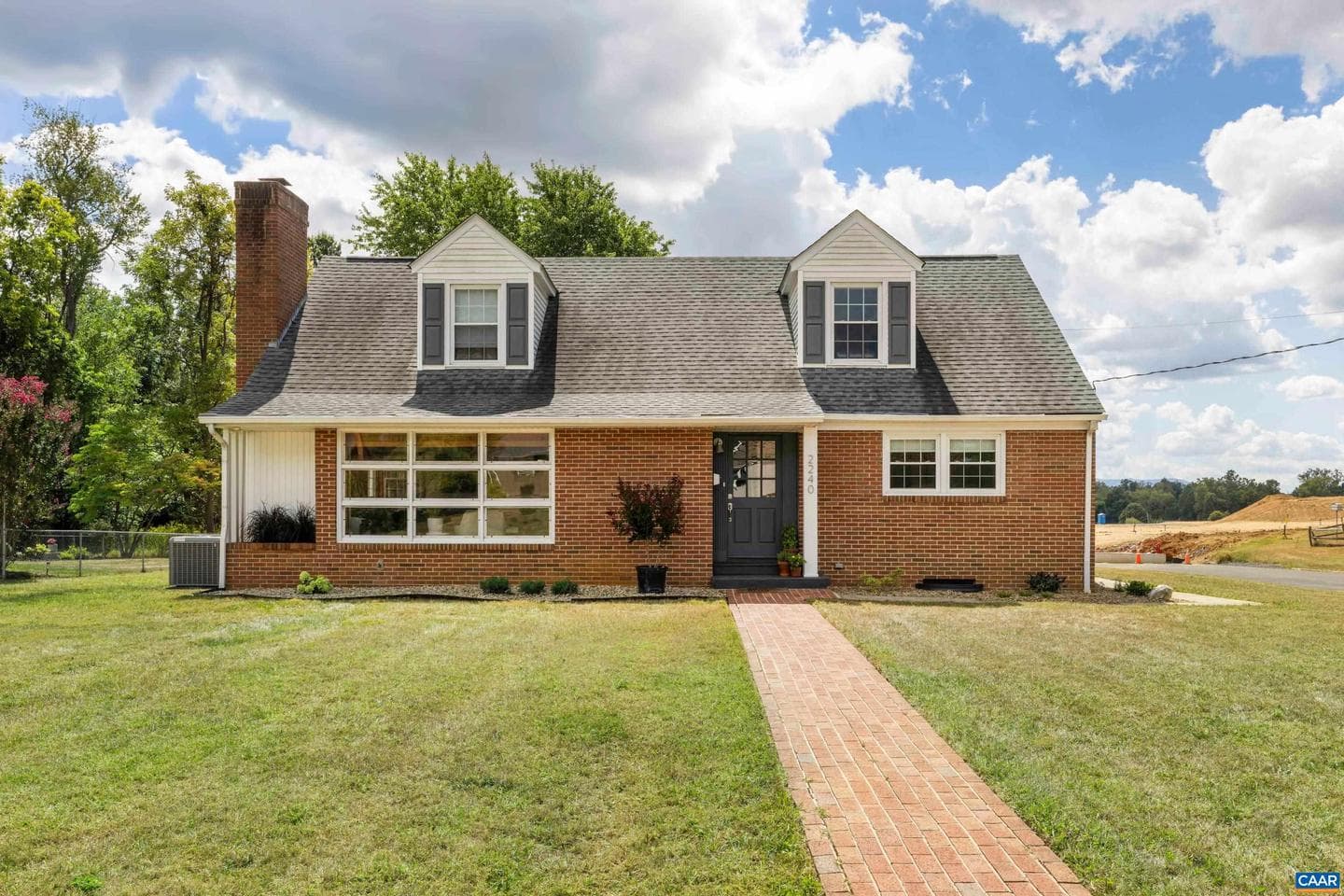 2240 Belvue Rd photo 62