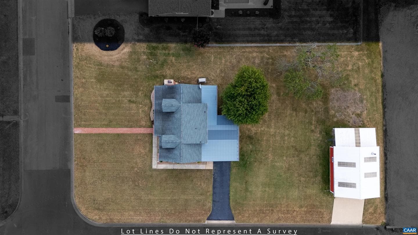 2240 Belvue Rd photo 73