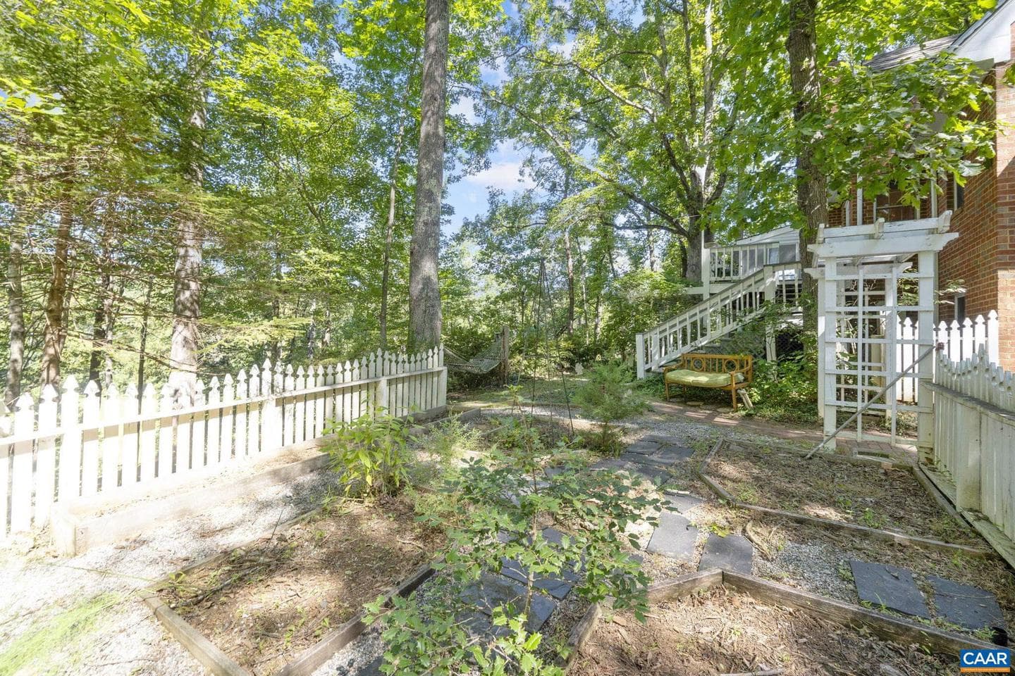318 Miller School Rd photo 60