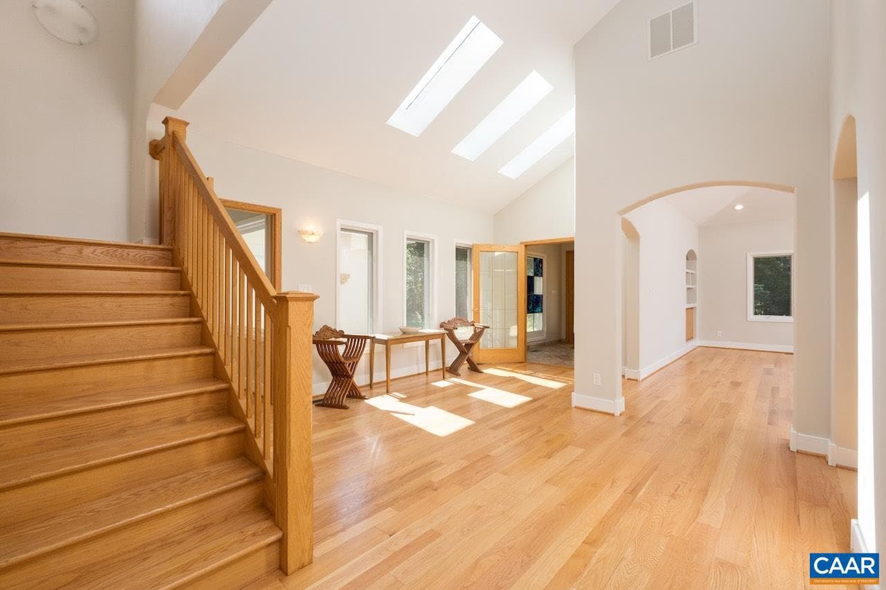 8540 Taylor Creek Rd photo 23