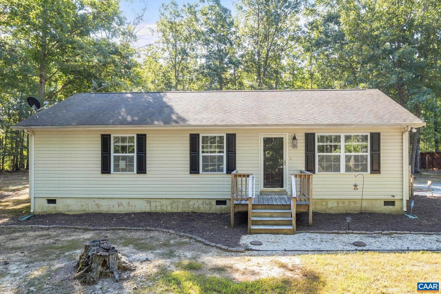 118 Hunters Hill Ln photo 3