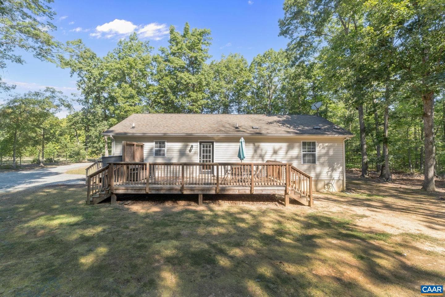 118 Hunters Hill Ln photo 31