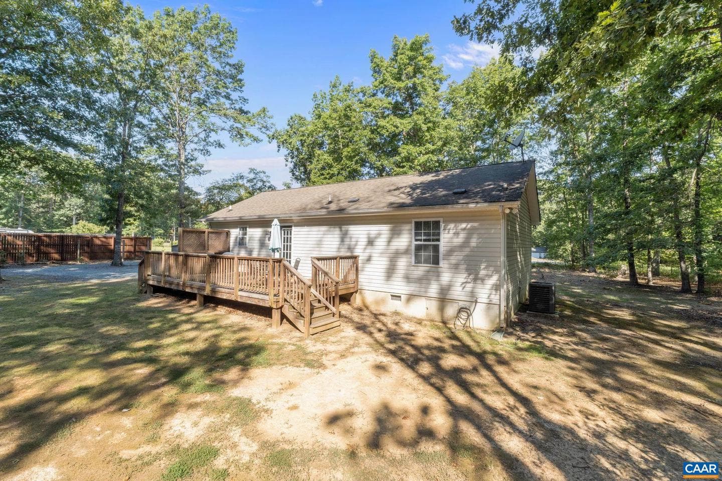 118 Hunters Hill Ln photo 35