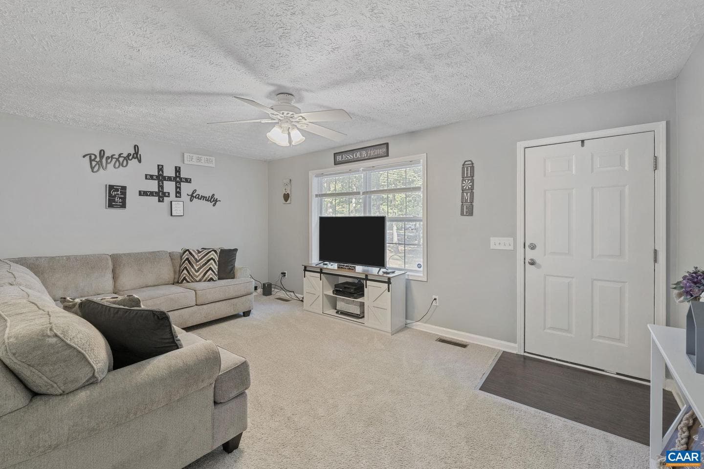 118 Hunters Hill Ln photo 9