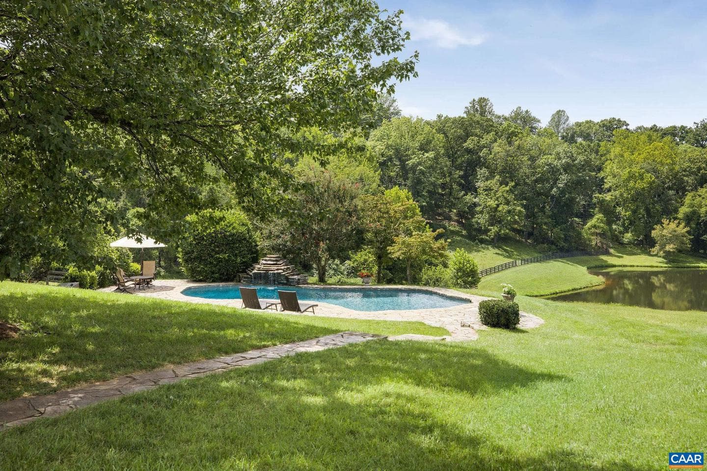 3365 Stony Point Rd photo 14