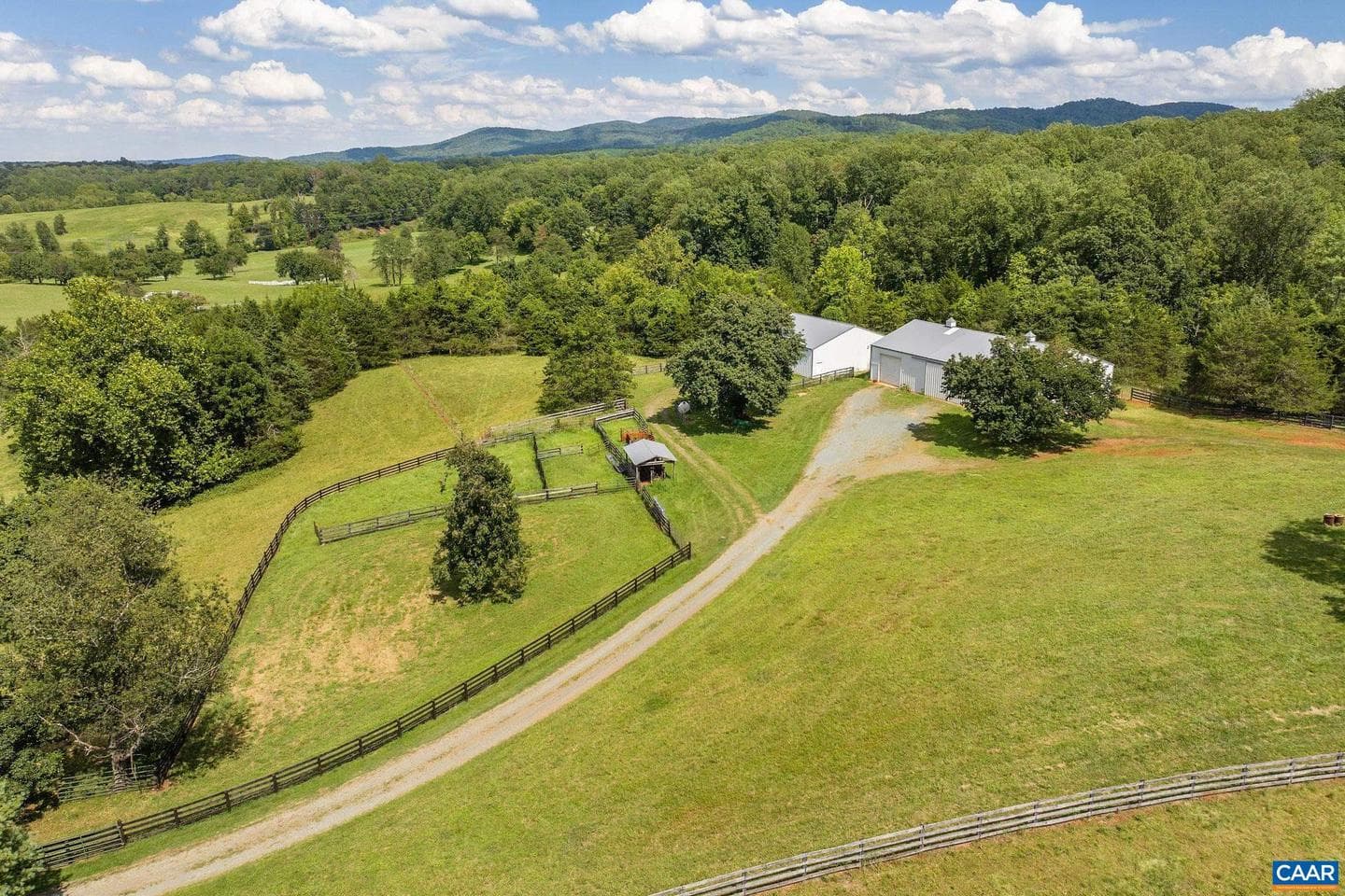 3365 Stony Point Rd photo 18