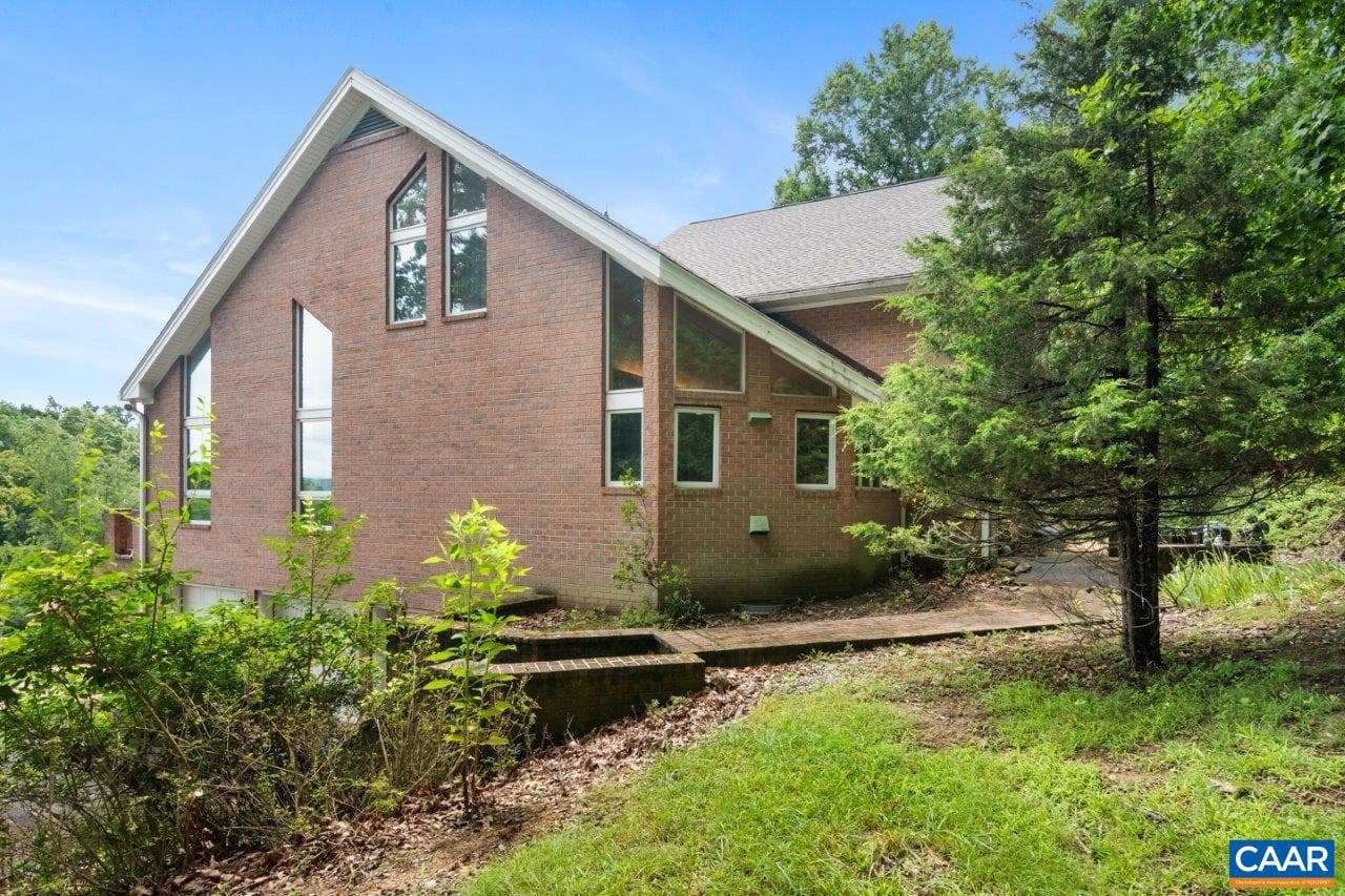 1505 Highland Cir photo 63