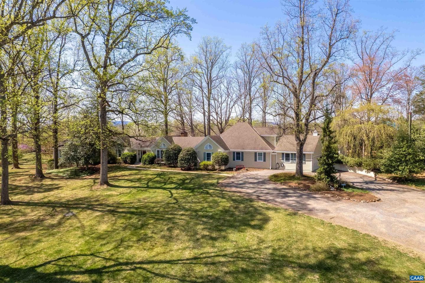 2280 Garth Rd