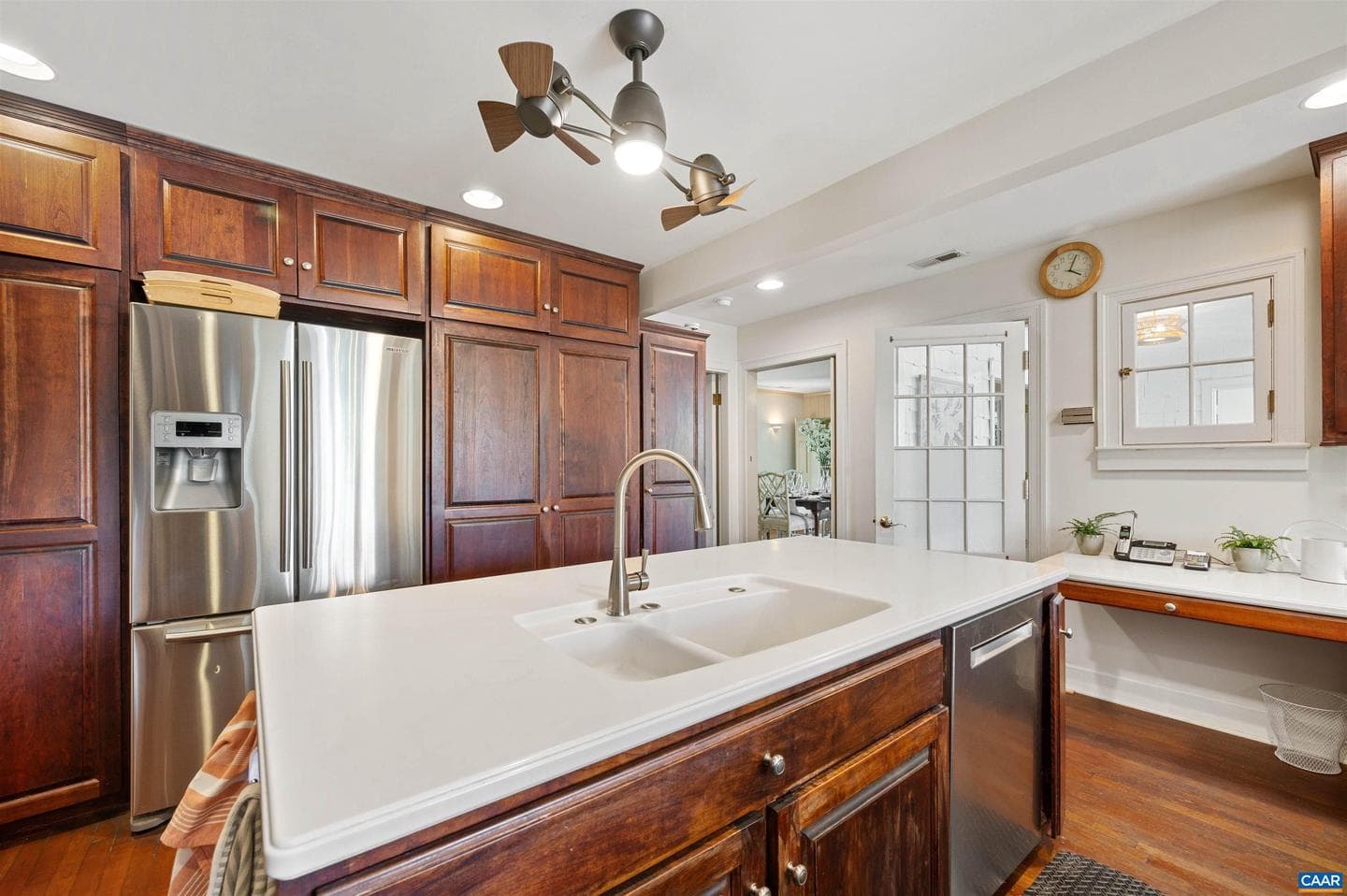 2280 Garth Rd photo 13
