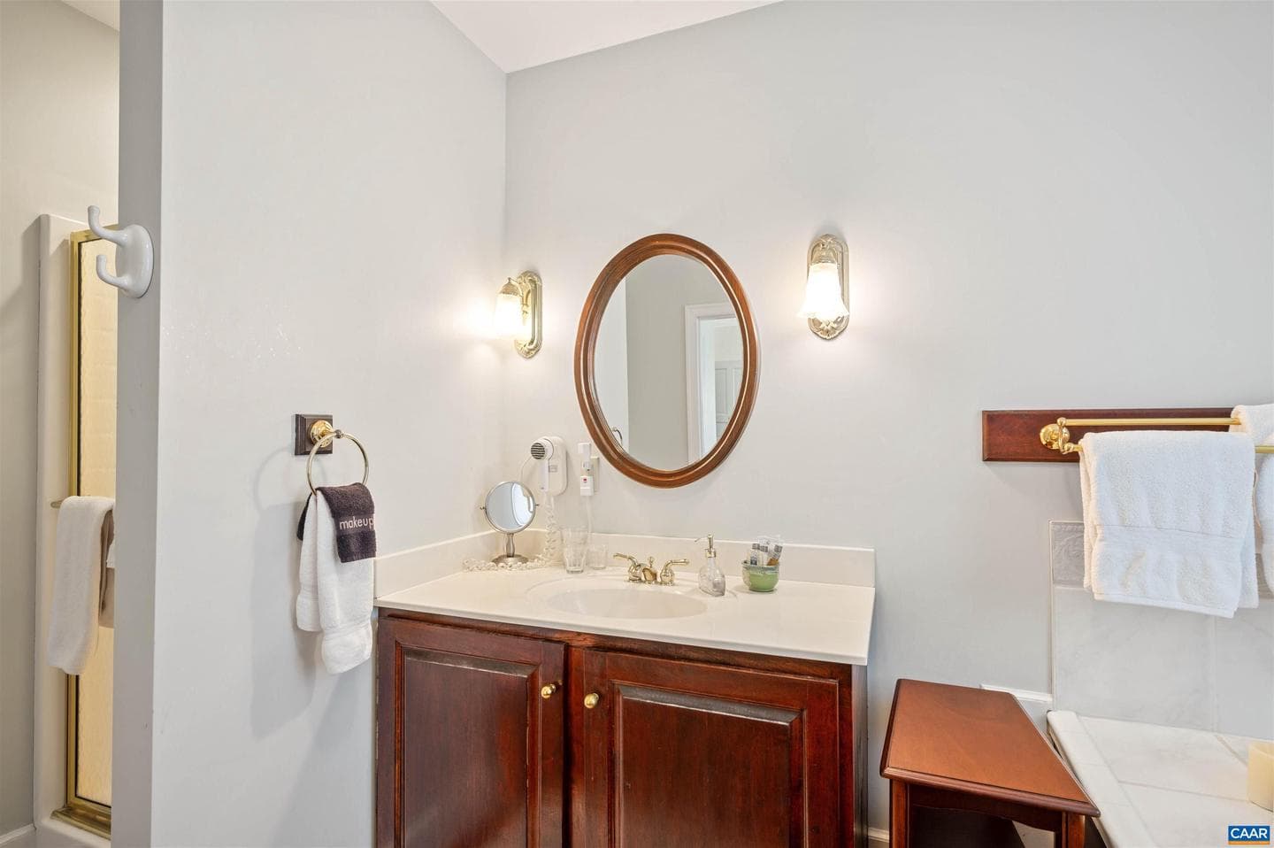 2280 Garth Rd photo 27