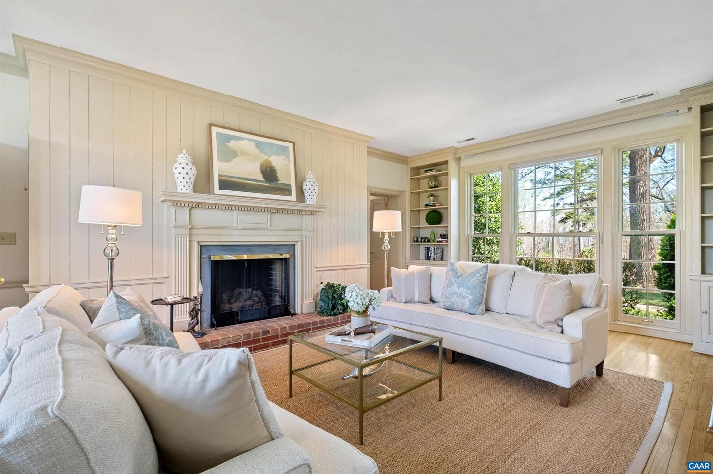 2280 Garth Rd photo 4