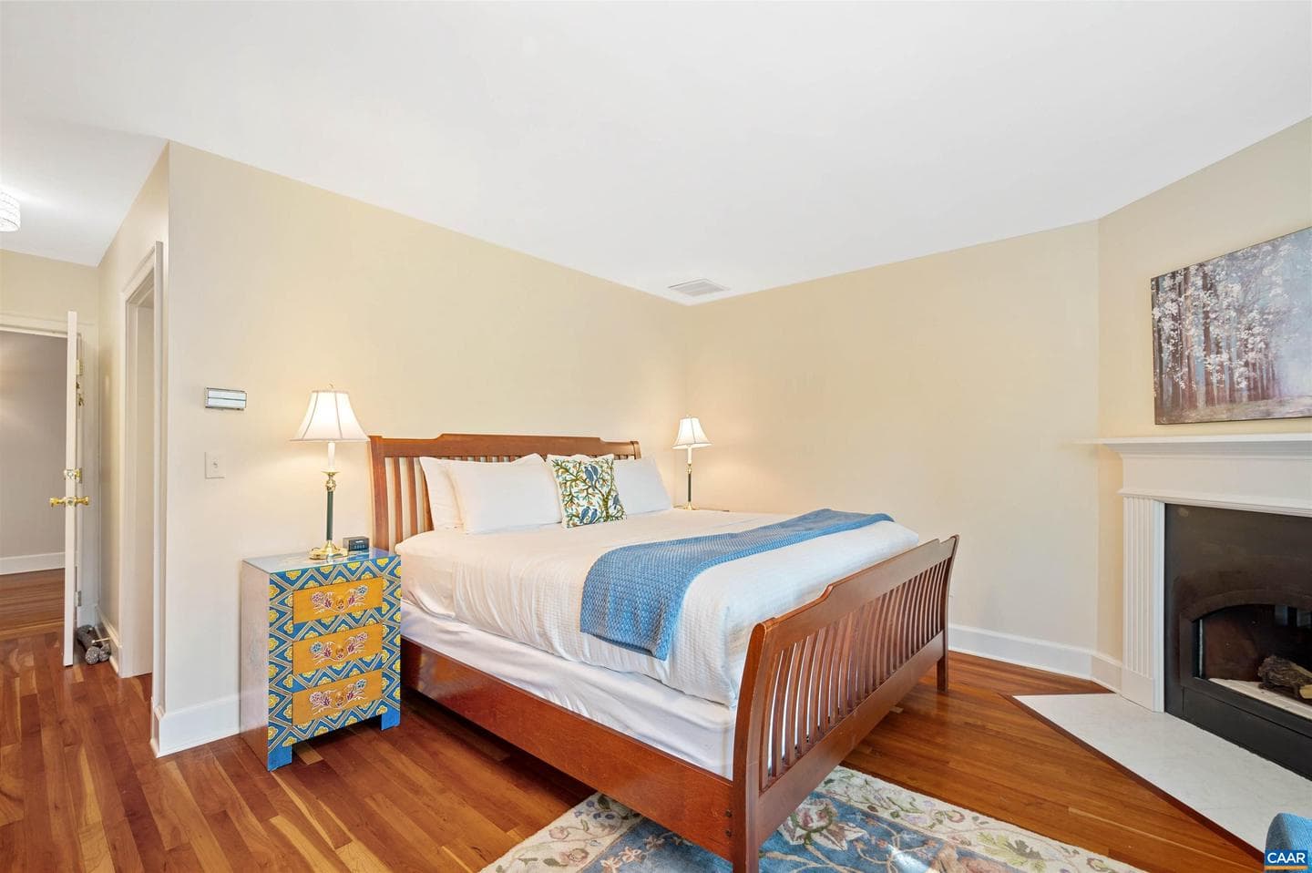 2280 Garth Rd photo 40