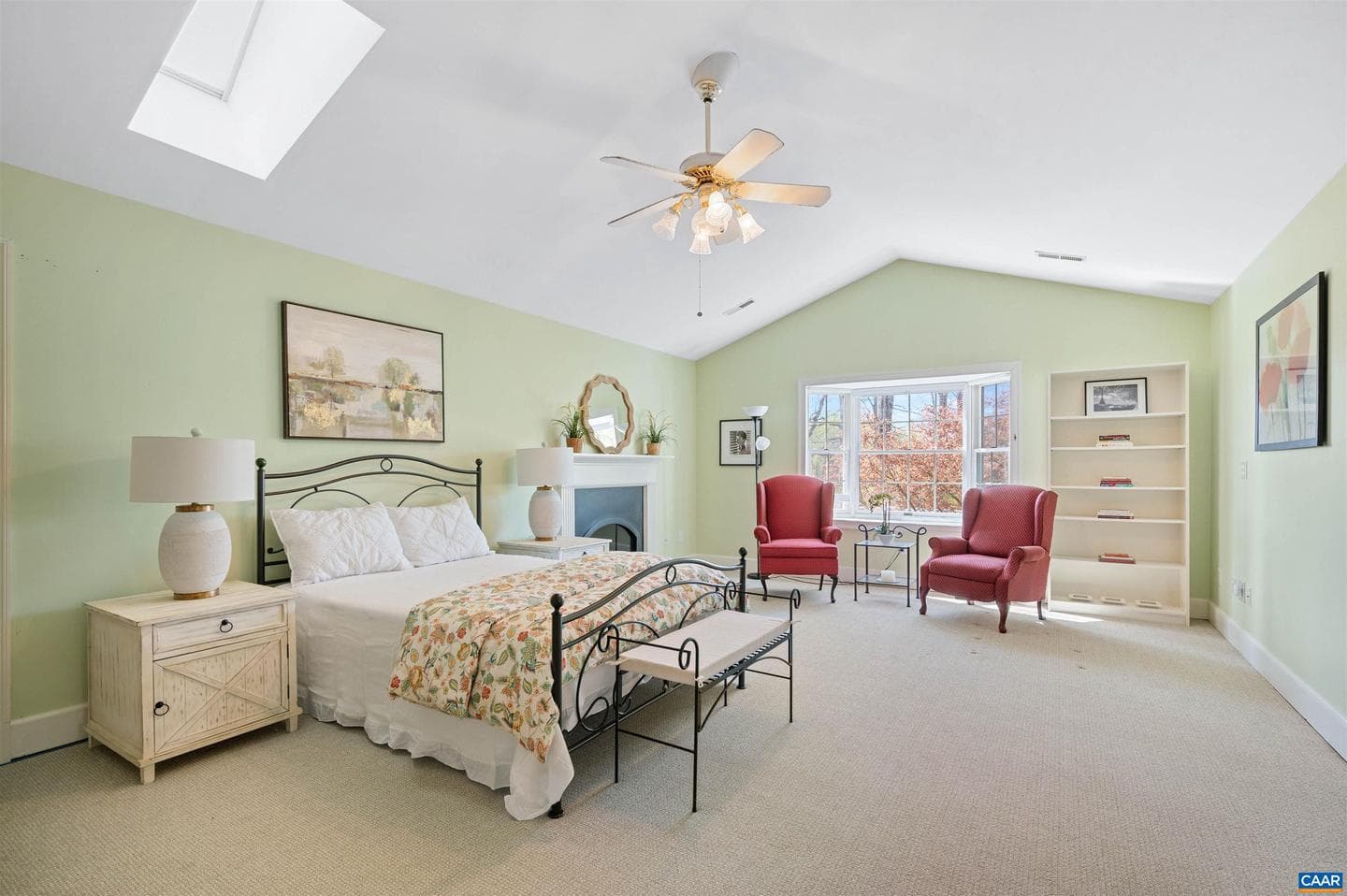 2280 Garth Rd photo 44