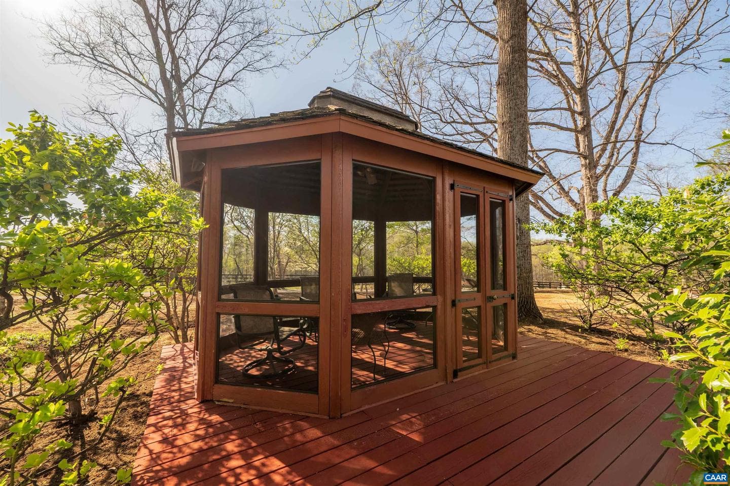 2280 Garth Rd photo 50