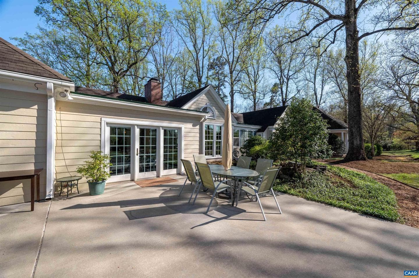 2280 Garth Rd photo 52