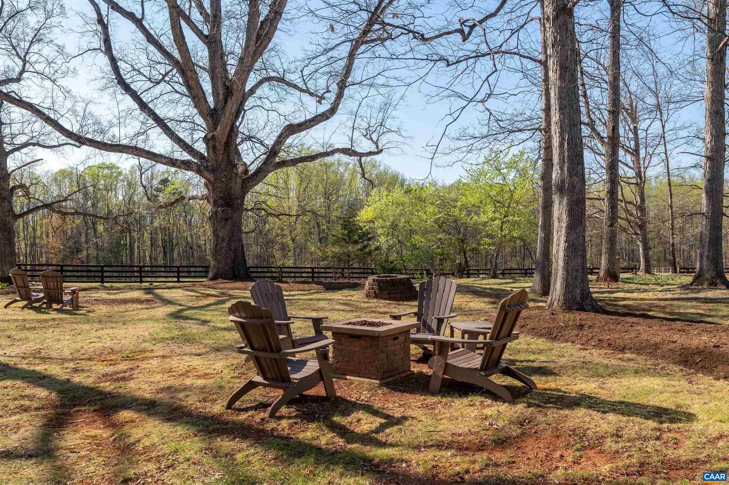 2280 Garth Rd photo 54