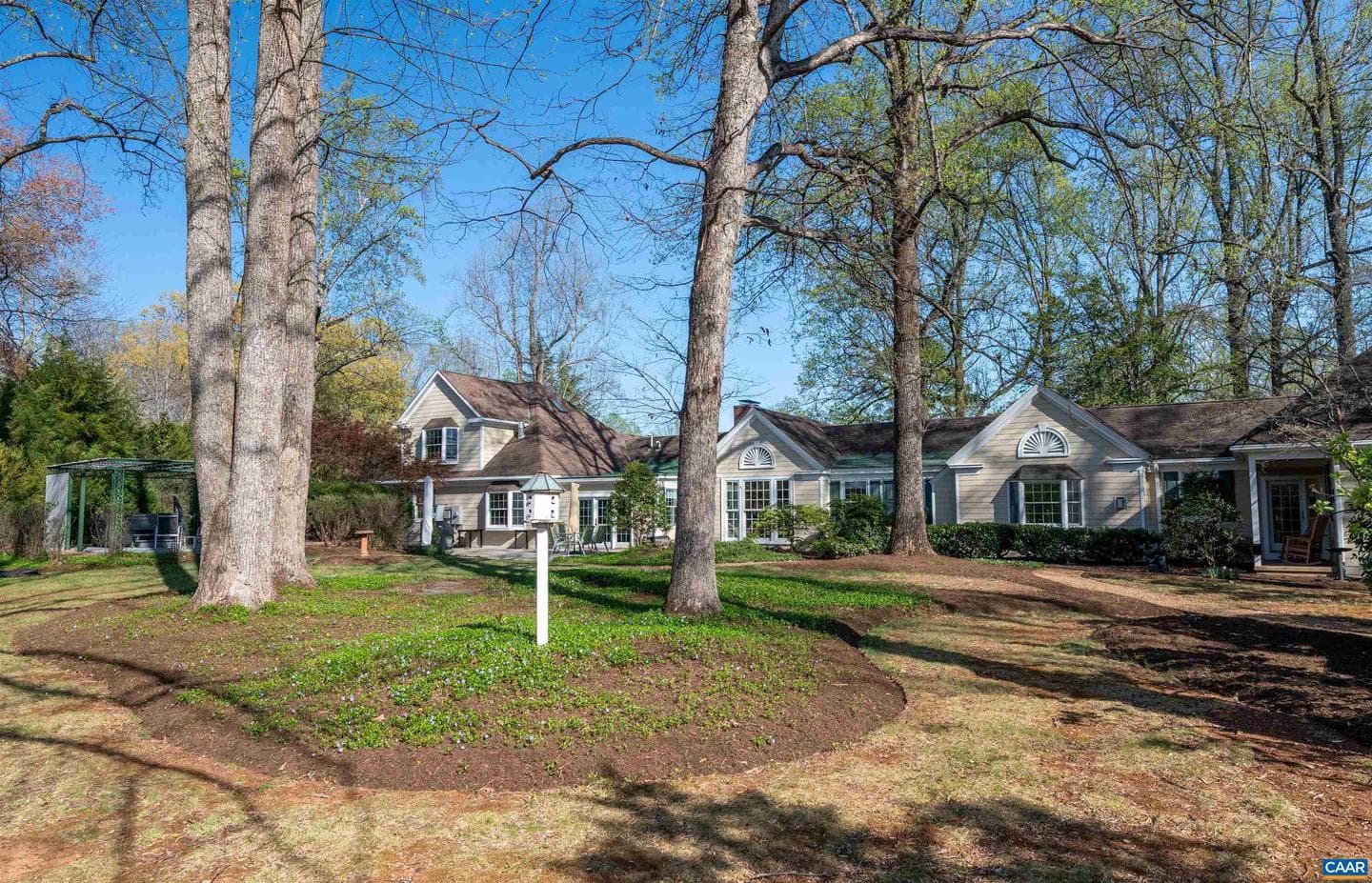 2280 Garth Rd photo 55