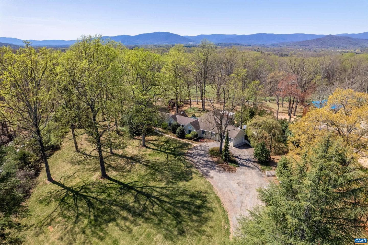 2280 Garth Rd photo 56