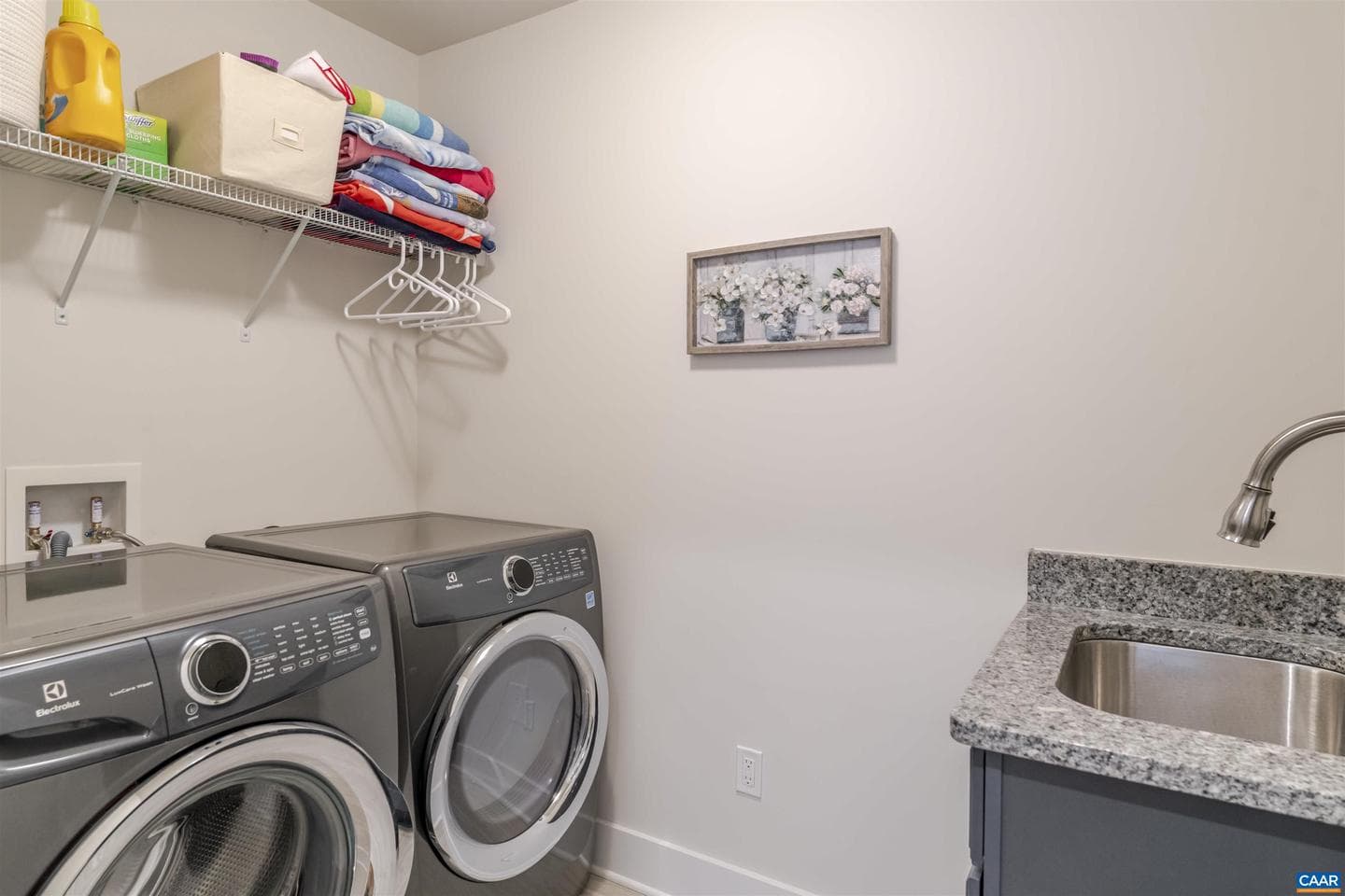 156 Agatha Ridge Ln photo 21