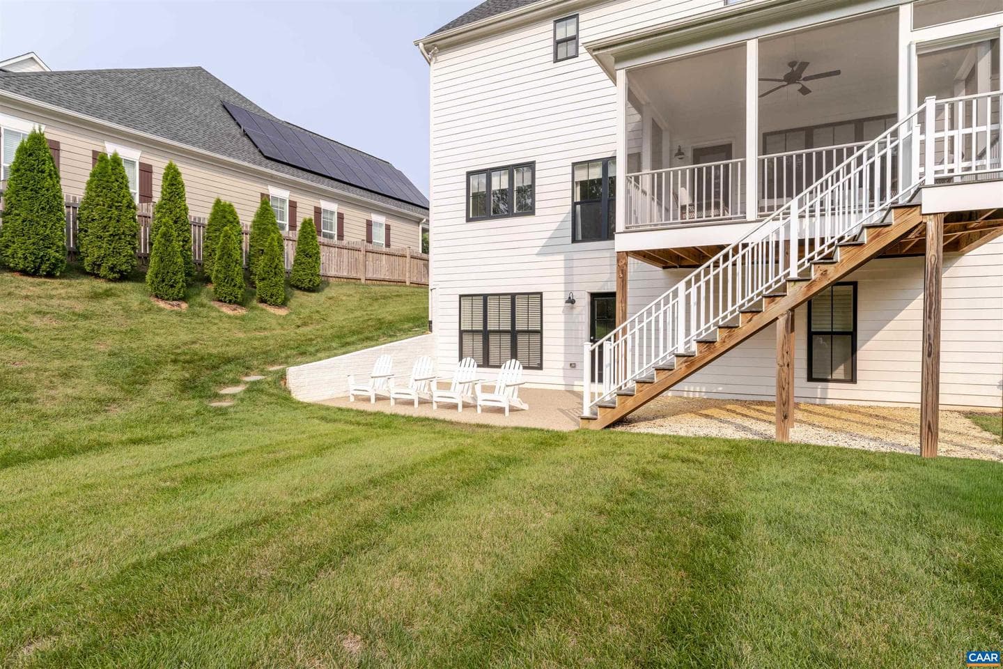 156 Agatha Ridge Ln photo 28