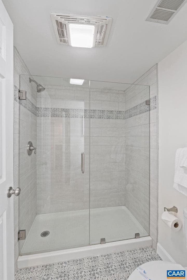 1442 Highlands Condos photo 28