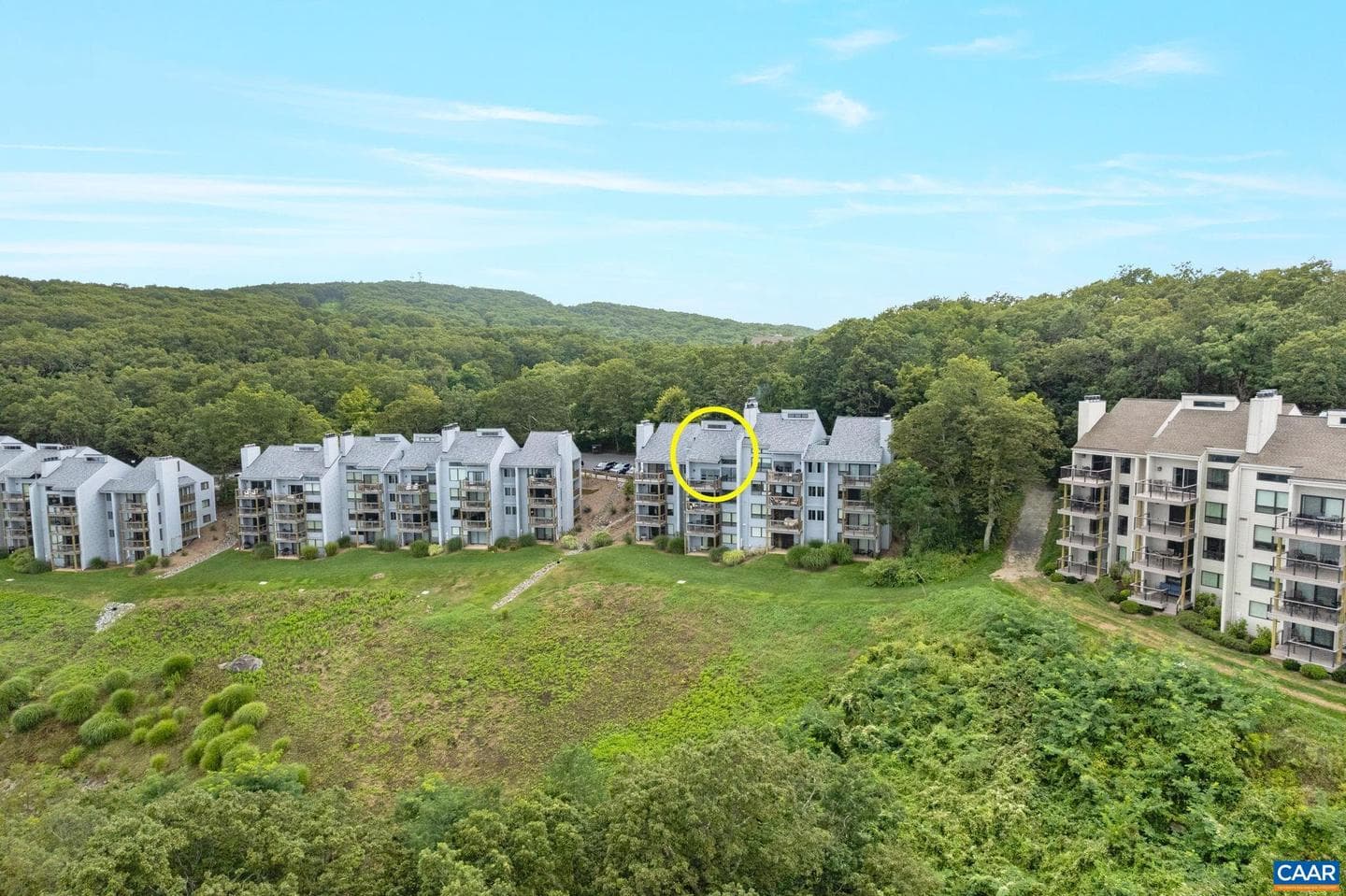 1442 Highlands Condos photo 45