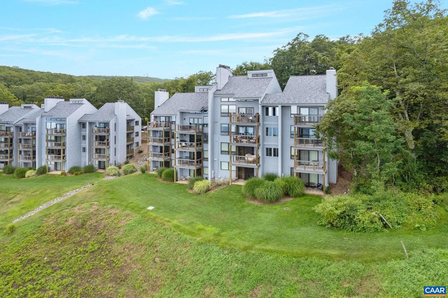 1442 Highlands Condos photo 46