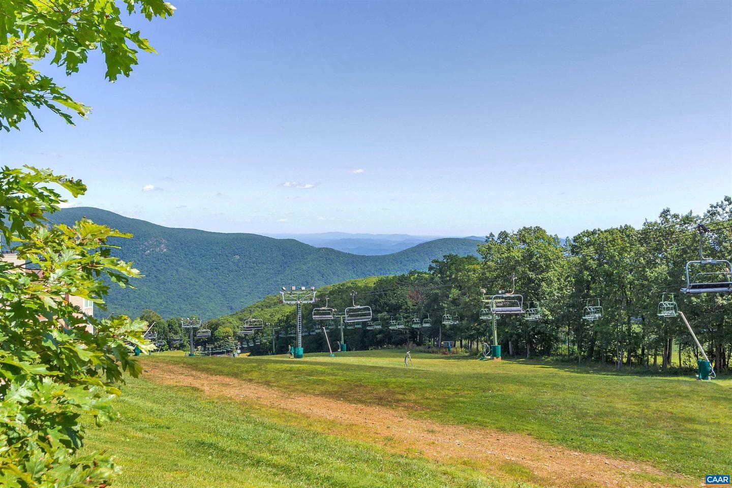 1442 Highlands Condos photo 63