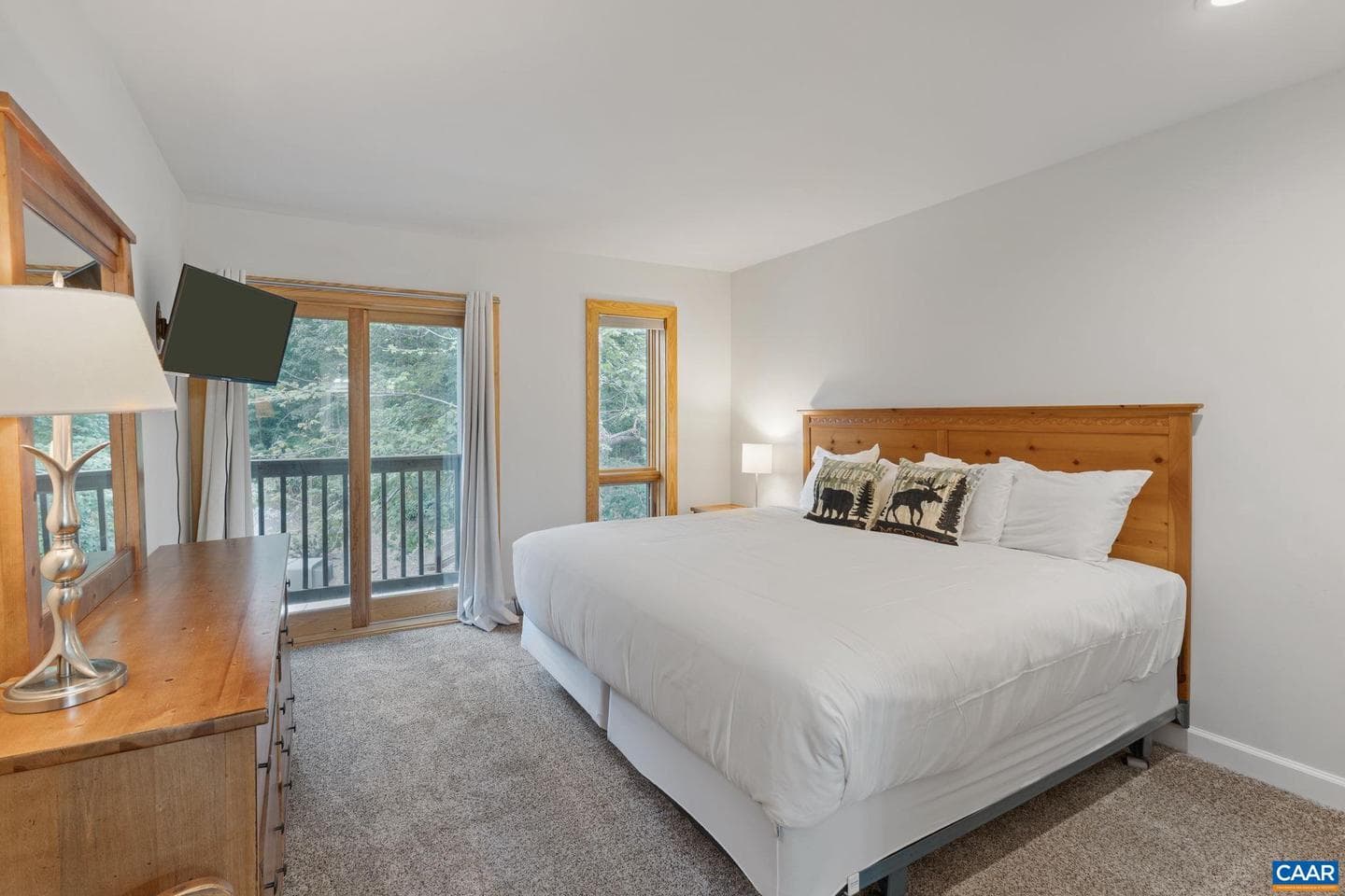 1442 Highlands Condos photo 7