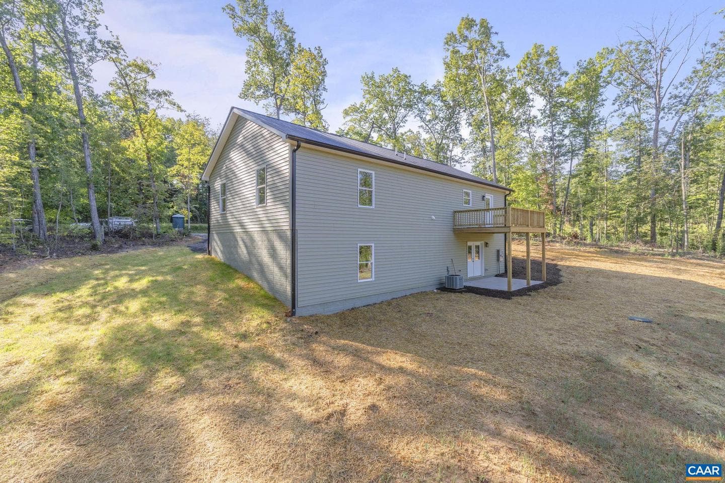 14116 Dickerson Ln photo 11
