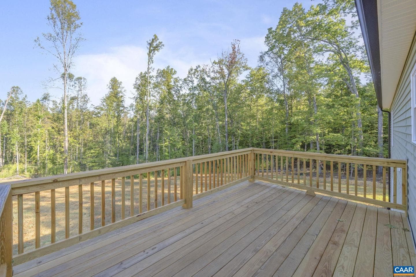14116 Dickerson Ln photo 53