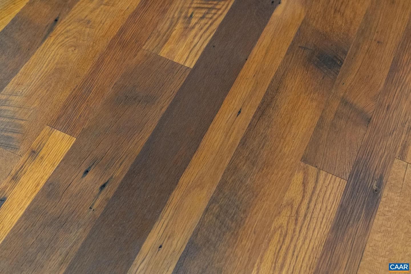 240 Meghans Ln photo 10