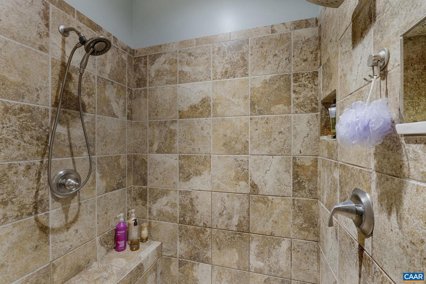 240 Meghans Ln photo 24