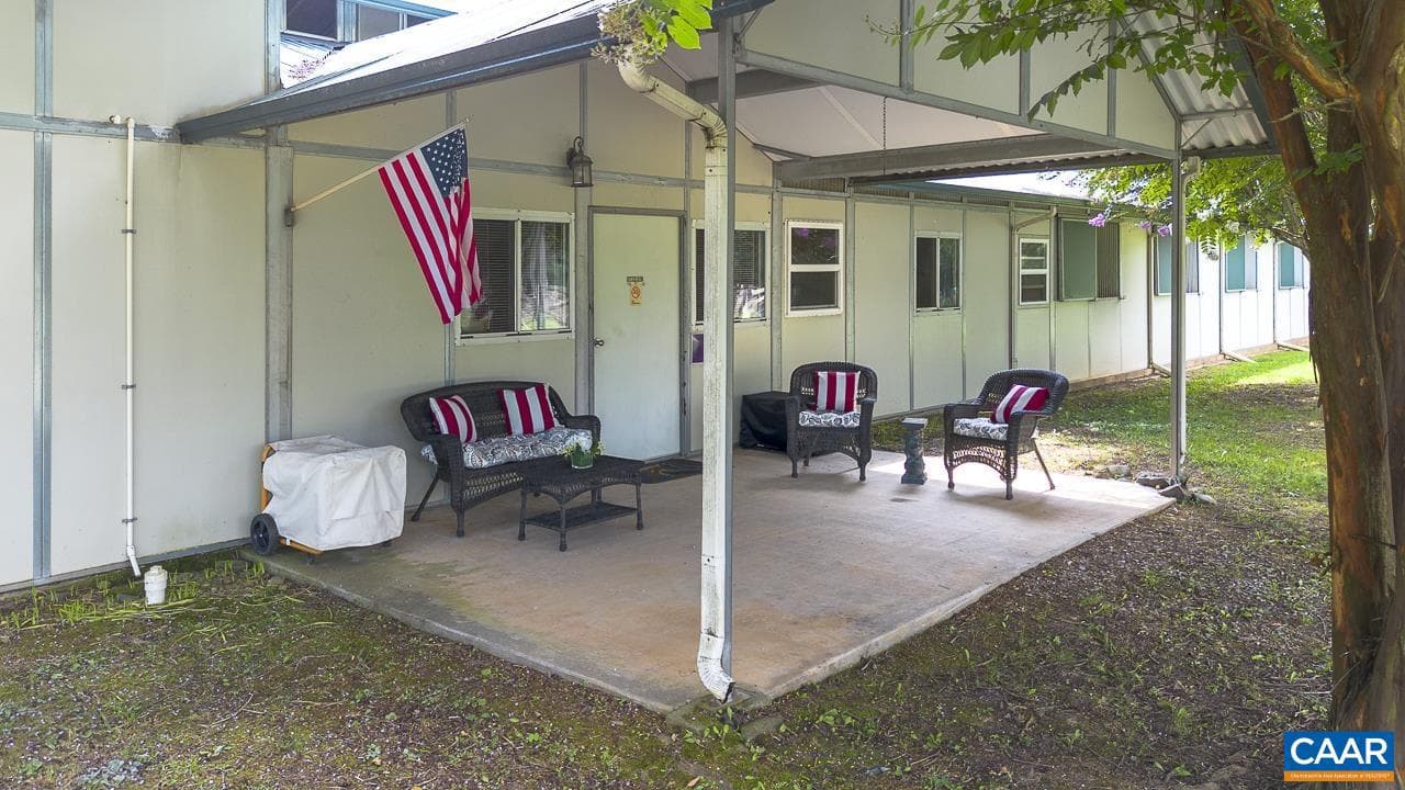 9195 Springwood Rd photo 28