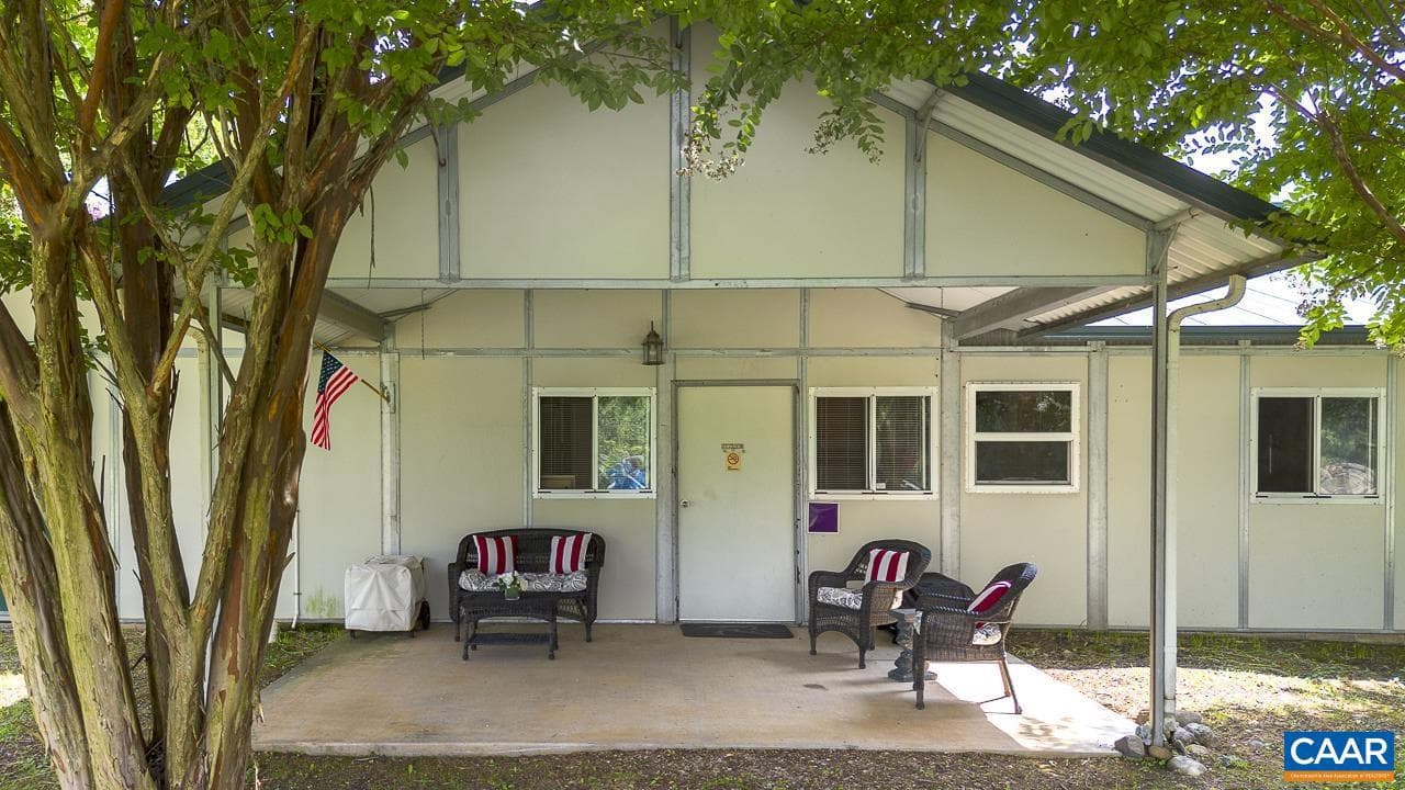 9195 Springwood Rd photo 30