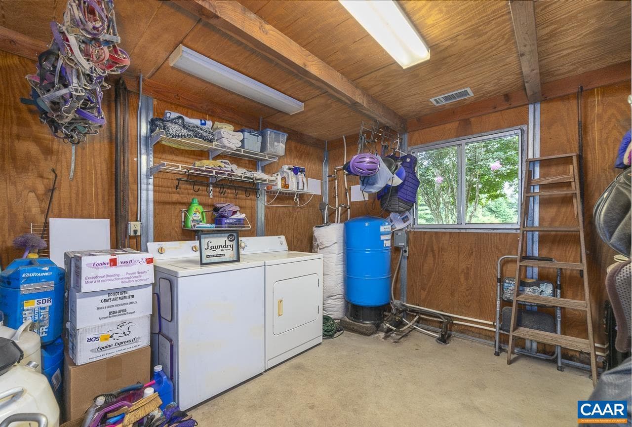 9195 Springwood Rd photo 49