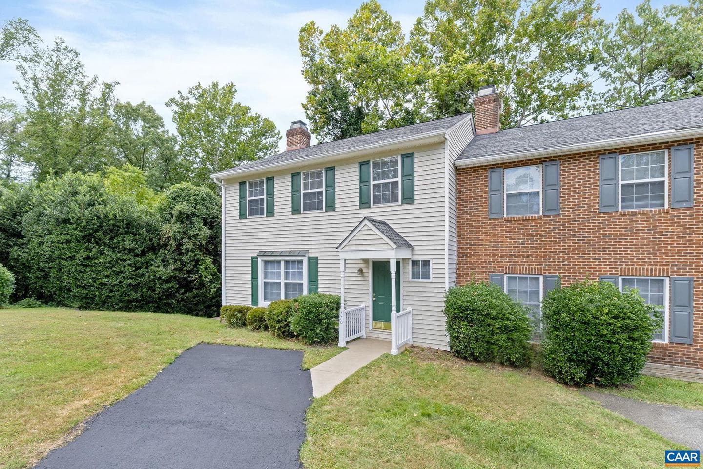 110 Brandywine Ct #110 photo 2