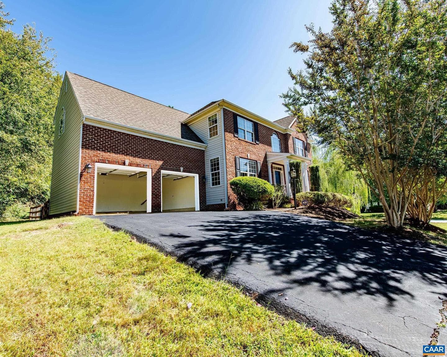 1775 Verona Dr photo 1