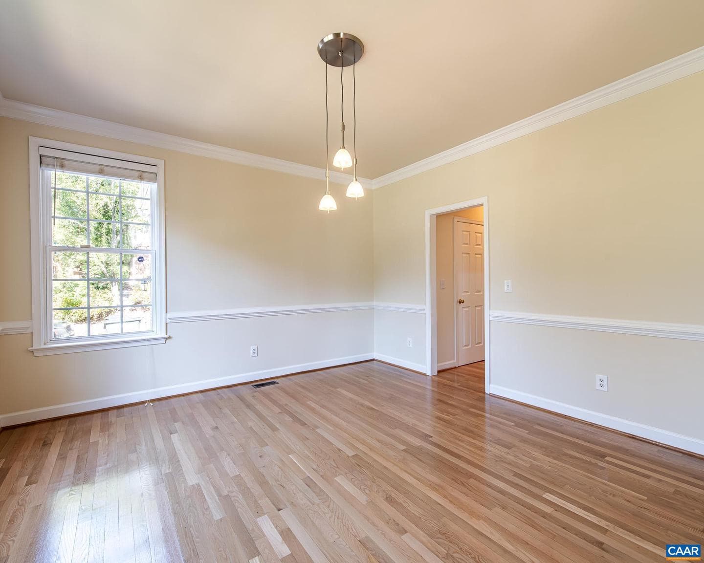 1775 Verona Dr photo 11