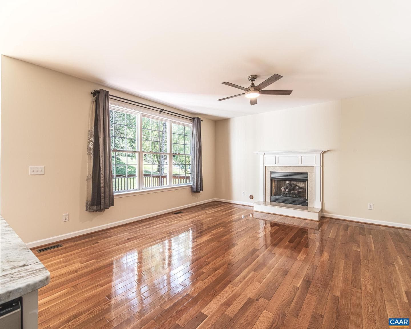 1775 Verona Dr photo 18