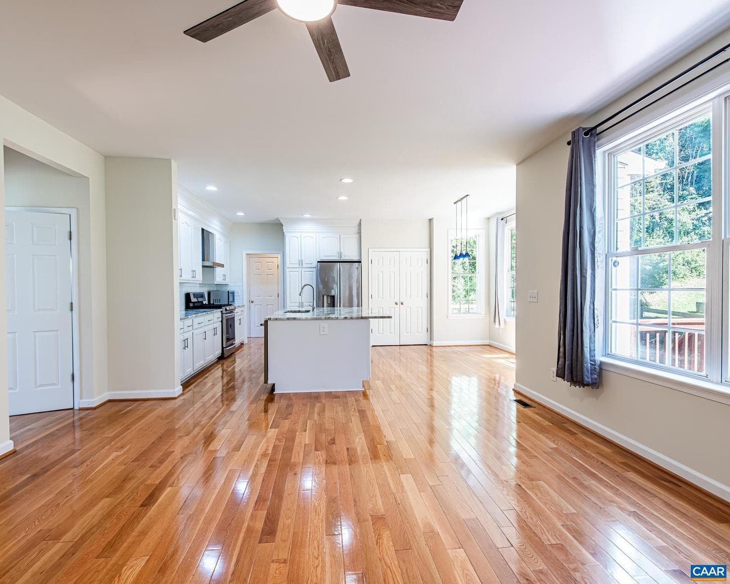 1775 Verona Dr photo 20